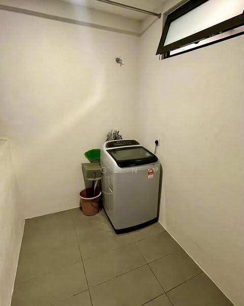 Service Residence for Rent at The Tamarind - Gan Chun Kai - Interior - PropertyGuru.com.my