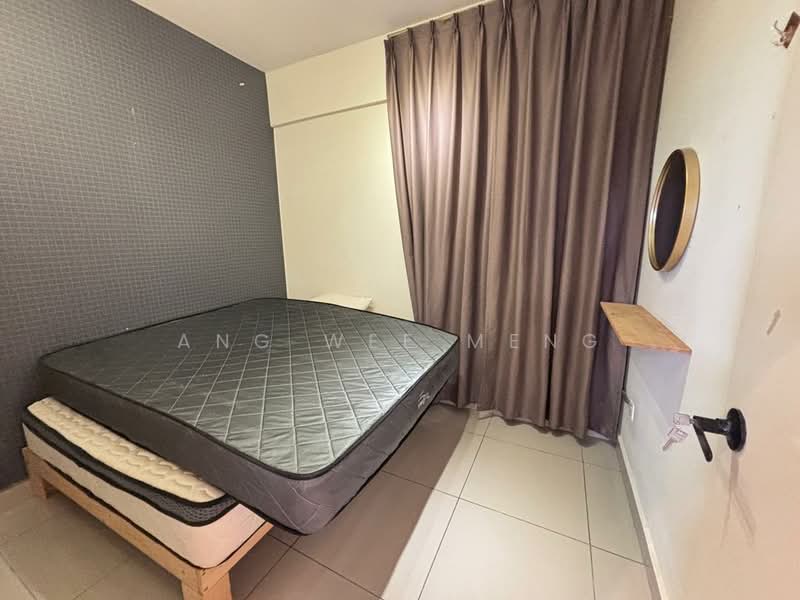 Service Residence for Rent at ARC @ Austin Hills - Ang Wee Meng - PropertyGuru.com.my