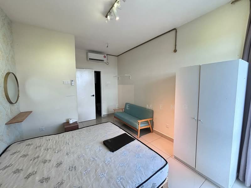 Service Residence for Rent at ARC @ Austin Hills - Ang Wee Meng - PropertyGuru.com.my