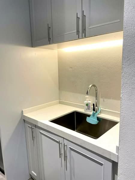 Servis Apartment untuk Disewa di The Tamarind - Gan Chun Kai - Interior - PropertyGuru.com.my