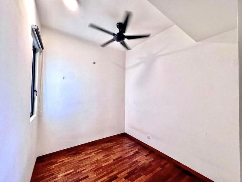 Service Residence for Rent at The Tamarind - Gan Chun Kai - Interior - PropertyGuru.com.my