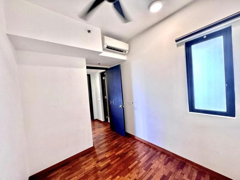 Service Residence for Rent at The Tamarind - Gan Chun Kai - Interior - PropertyGuru.com.my