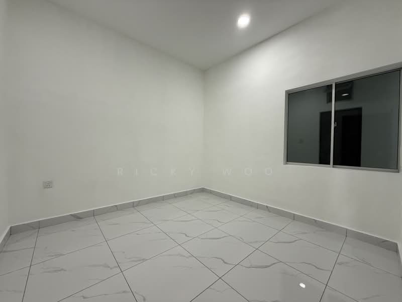 Rumah Teres 1 Tingkat untuk Dijual di Tampoi (Johor) - Ricky Woo - Interior - PropertyGuru.com.my