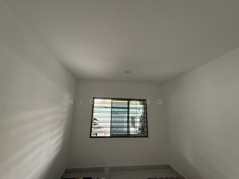 Rumah Teres 1 Tingkat untuk Dijual di Tampoi (Johor) - Ricky Woo - Interior - PropertyGuru.com.my