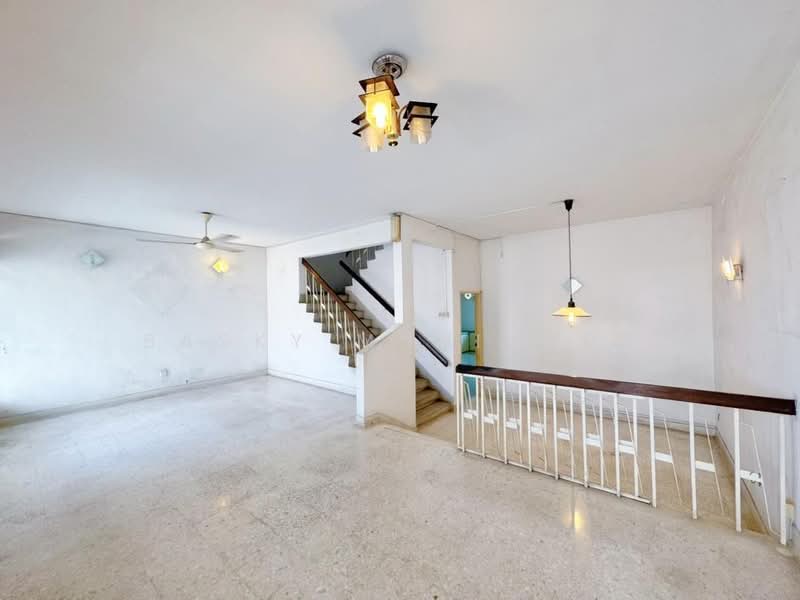 Rumah Teres 2 Tingkat untuk Dijual di Taman Pelangi (Johor Bahru) - Basky Muniandy - PropertyGuru.com.my