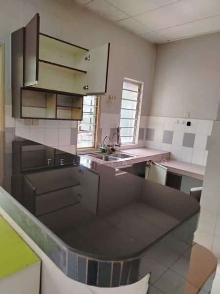Townhouse for Rent in Batu Caves (Selangor) - Felicia Ng - PropertyGuru.com.my