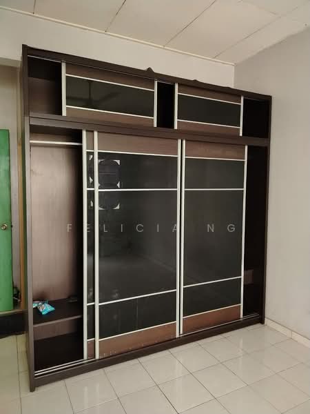 Townhouse for Rent in Batu Caves (Selangor) - Felicia Ng - PropertyGuru.com.my