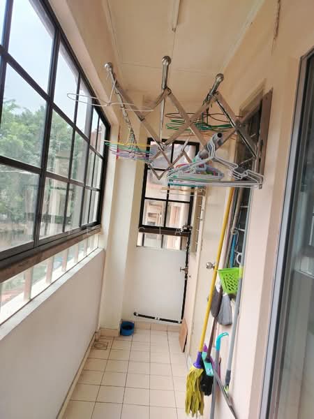 Townhouse for Rent in Batu Caves (Selangor) - Felicia Ng - PropertyGuru.com.my