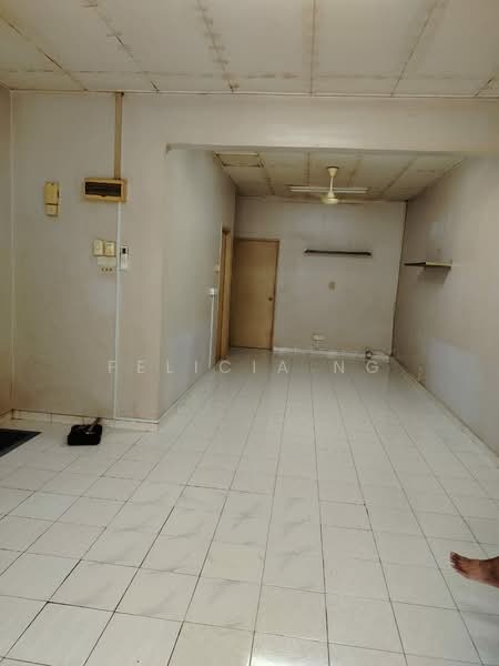 Townhouse for Rent in Batu Caves (Selangor) - Felicia Ng - PropertyGuru.com.my