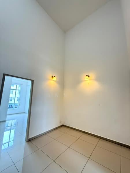 2-storey Terraced House for Sale in Taman Serimbun (Iskandar Puteri (Nusajaya)) - Ann . - Interior - PropertyGuru.com.my