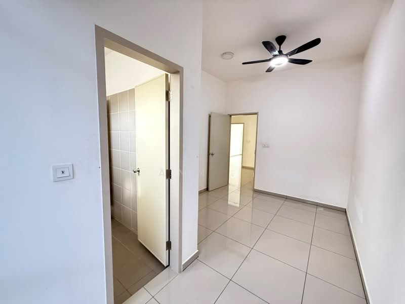2-storey Terraced House for Sale in Taman Serimbun (Iskandar Puteri (Nusajaya)) - Ann . - Interior - PropertyGuru.com.my