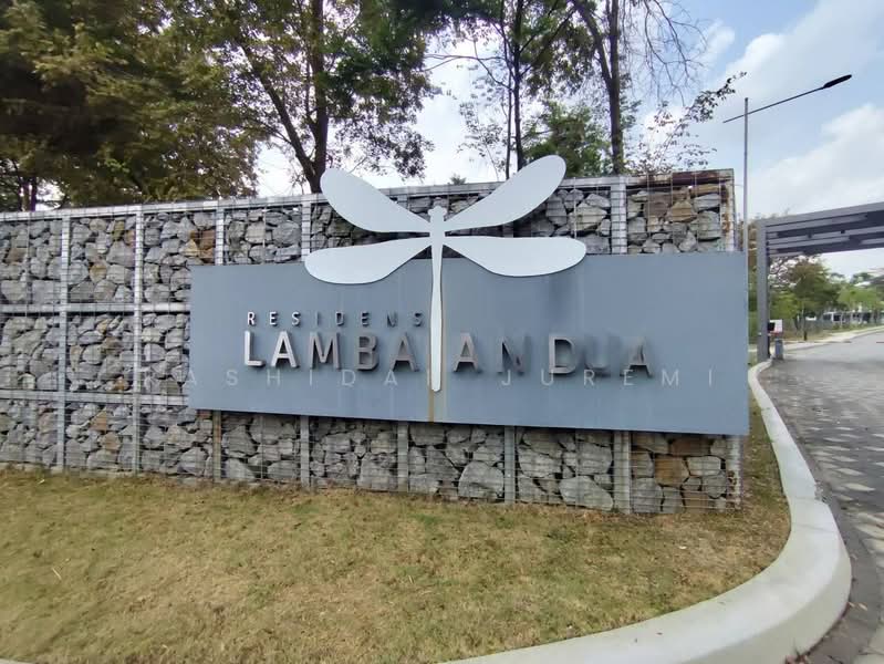 Bungalow for Sale in Kajang (Selangor) - Rashidah Juremi - PropertyGuru.com.my