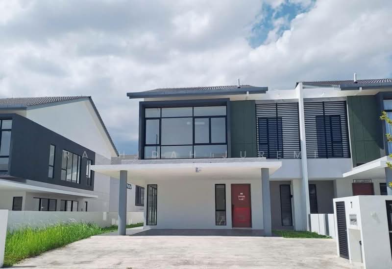 Bungalow for Sale in Kajang (Selangor) - Rashidah Juremi - Exterior - PropertyGuru.com.my