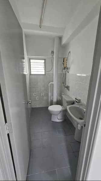Kondominium untuk Disewa di Bukit Pandan Kondominium 2 - Chriz Chen - PropertyGuru.com.my