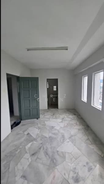 Kondominium untuk Disewa di Bukit Pandan Kondominium 2 - Chriz Chen - PropertyGuru.com.my