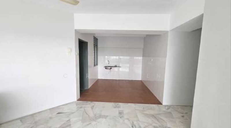 Condominium for Sale at Bukit Pandan Kondominium 2 - Chriz Chen - PropertyGuru.com.my