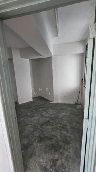 Condominium for Sale at Bukit Pandan Kondominium 2 - Chriz Chen - PropertyGuru.com.my
