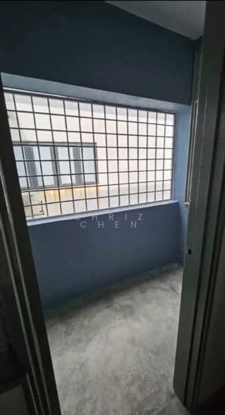 Condominium for Sale at Bukit Pandan Kondominium 2 - Chriz Chen - PropertyGuru.com.my