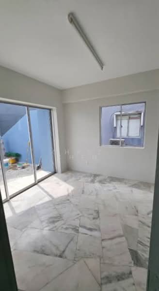 Condominium for Sale at Bukit Pandan Kondominium 2 - Chriz Chen - PropertyGuru.com.my