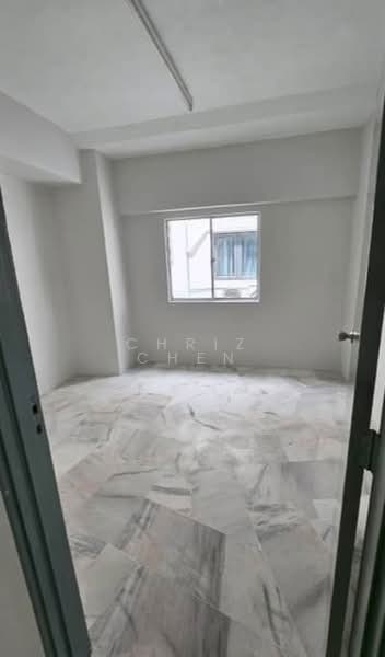 Condominium for Sale at Bukit Pandan Kondominium 2 - Chriz Chen - PropertyGuru.com.my