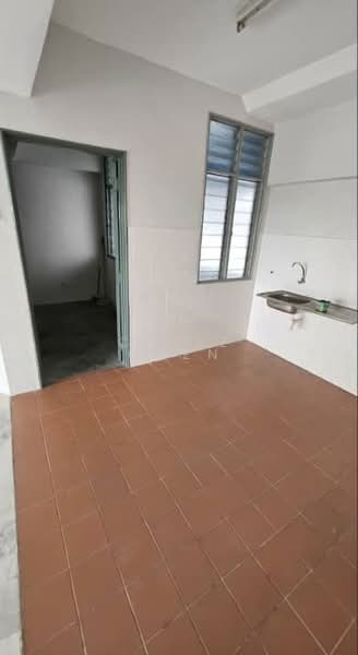 Condominium for Sale at Bukit Pandan Kondominium 2 - Chriz Chen - PropertyGuru.com.my