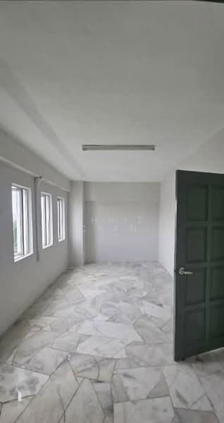 Condominium for Sale at Bukit Pandan Kondominium 2 - Chriz Chen - PropertyGuru.com.my
