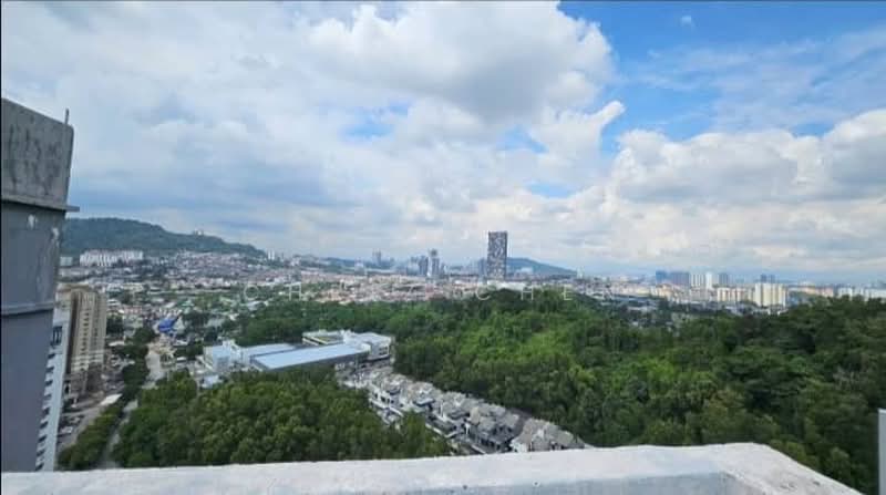 Condominium for Sale at Bukit Pandan Kondominium 2 - Chriz Chen - PropertyGuru.com.my