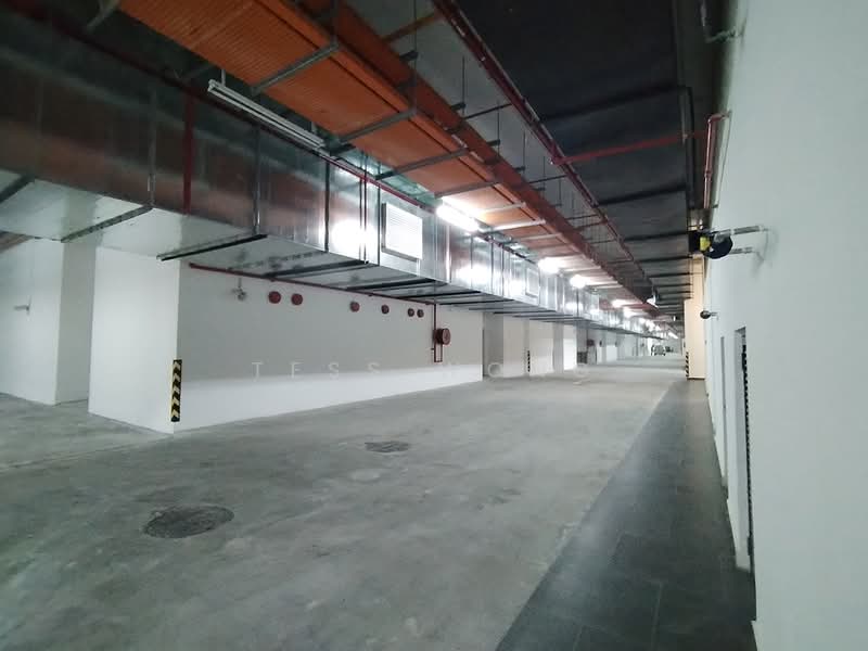 Kedai untuk Disewa di Ampang (Kuala Lumpur) - TESS WONG - Car Park - PropertyGuru.com.my