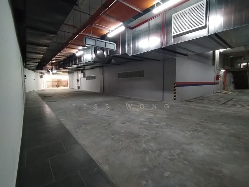 Kedai untuk Disewa di Ampang (Kuala Lumpur) - TESS WONG - Car Park - PropertyGuru.com.my