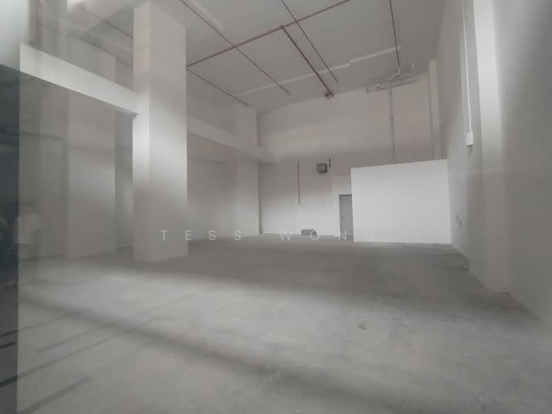 Kedai untuk Disewa di Ampang (Kuala Lumpur) - TESS WONG - Interior - PropertyGuru.com.my