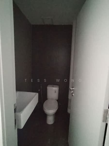 Kedai untuk Disewa di Ampang (Kuala Lumpur) - TESS WONG - Bathroom - PropertyGuru.com.my
