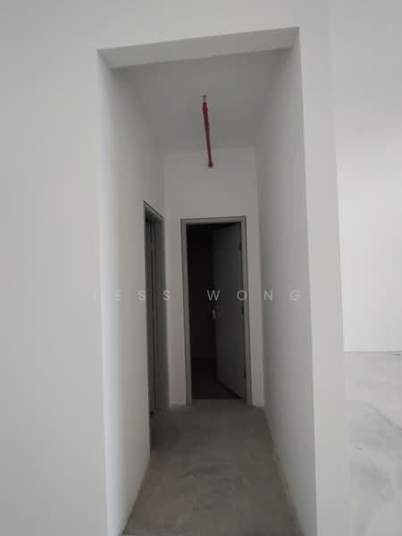 Kedai untuk Disewa di Ampang (Kuala Lumpur) - TESS WONG - Corridor - PropertyGuru.com.my