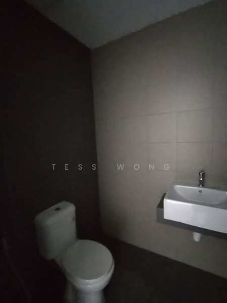 Kedai untuk Disewa di Ampang (Kuala Lumpur) - TESS WONG - Bathroom - PropertyGuru.com.my