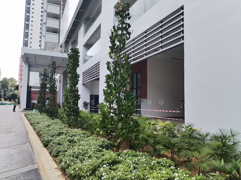Kedai untuk Disewa di Ampang (Kuala Lumpur) - TESS WONG - PropertyGuru.com.my