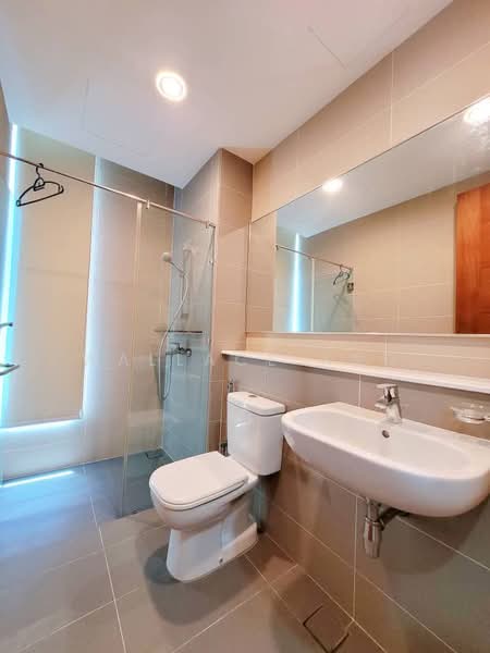 Kondominium untuk Disewa di Summerscape Luxury Condominium - Wallace Ang - PropertyGuru.com.my