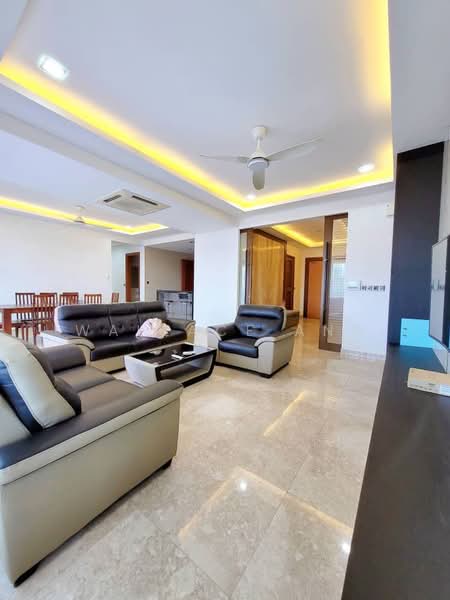 Kondominium untuk Disewa di Summerscape Luxury Condominium - Wallace Ang - PropertyGuru.com.my