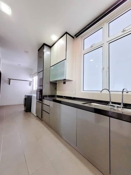 Kondominium untuk Disewa di Summerscape Luxury Condominium - Wallace Ang - PropertyGuru.com.my