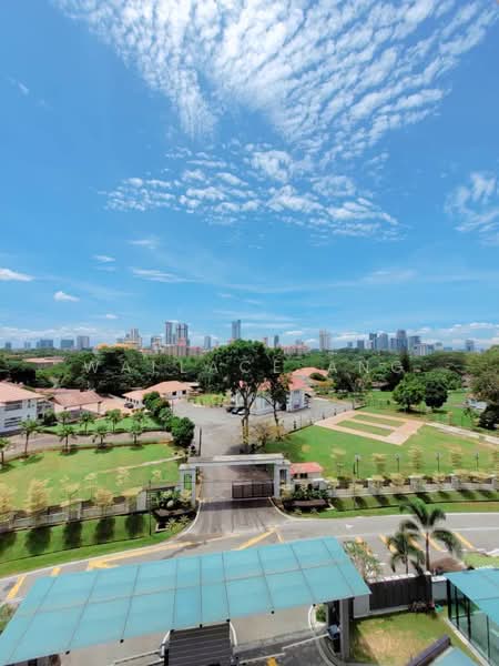 Kondominium untuk Disewa di Summerscape Luxury Condominium - Wallace Ang - PropertyGuru.com.my
