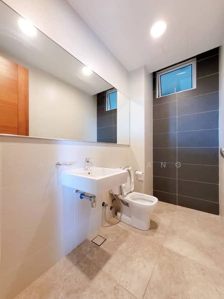 Kondominium untuk Disewa di Summerscape Luxury Condominium - Wallace Ang - PropertyGuru.com.my