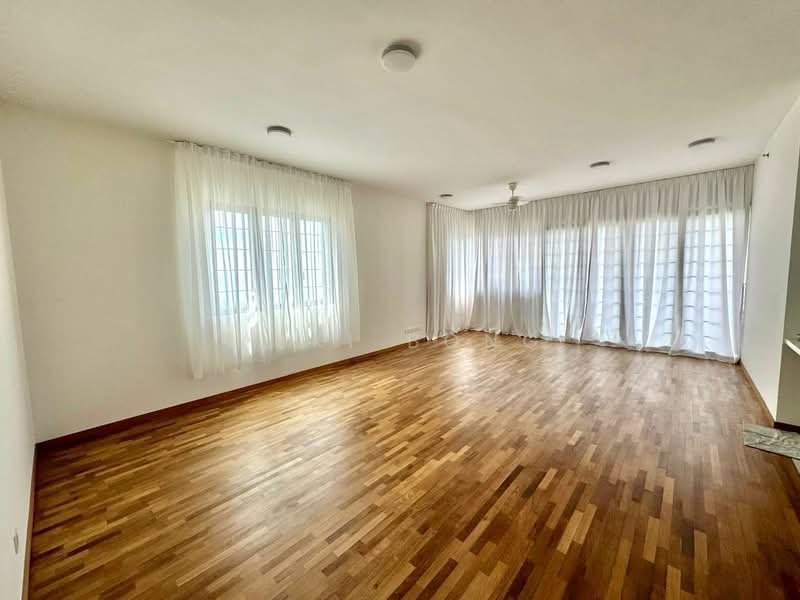 Servis Apartment untuk Dijual di The Tamarind - Yuki Bong - PropertyGuru.com.my