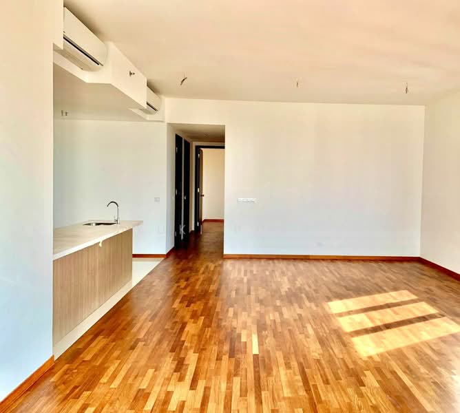 Servis Apartment untuk Dijual di The Tamarind - Yuki Bong - PropertyGuru.com.my