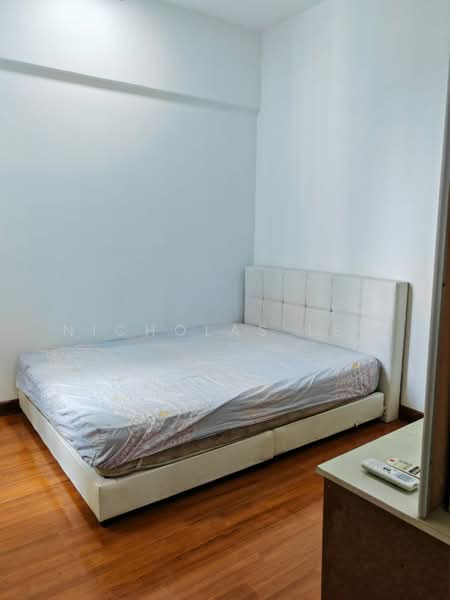 Service Residence for Rent at One South - Nicholas Lew - PropertyGuru.com.my