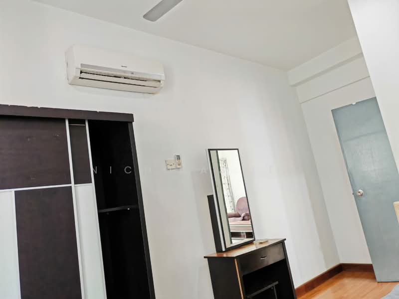 Service Residence for Rent at One South - Nicholas Lew - PropertyGuru.com.my