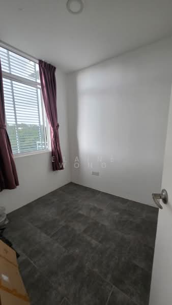 Kondominium untuk Disewa di Jade Residence Condominium - Elaine Wong - Interior - PropertyGuru.com.my