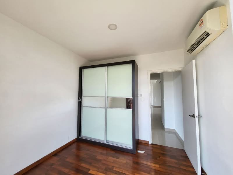 Kondominium untuk Disewa di Jade Residence Condominium - Elaine Wong - Bedroom - PropertyGuru.com.my