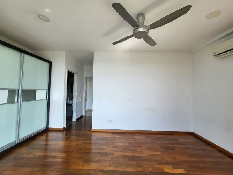 Kondominium untuk Disewa di Jade Residence Condominium - Elaine Wong - Interior - PropertyGuru.com.my