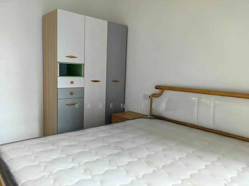 Kondominium untuk Dijual di Ataraxia Park @ Forest City - Karen Lee - PropertyGuru.com.my