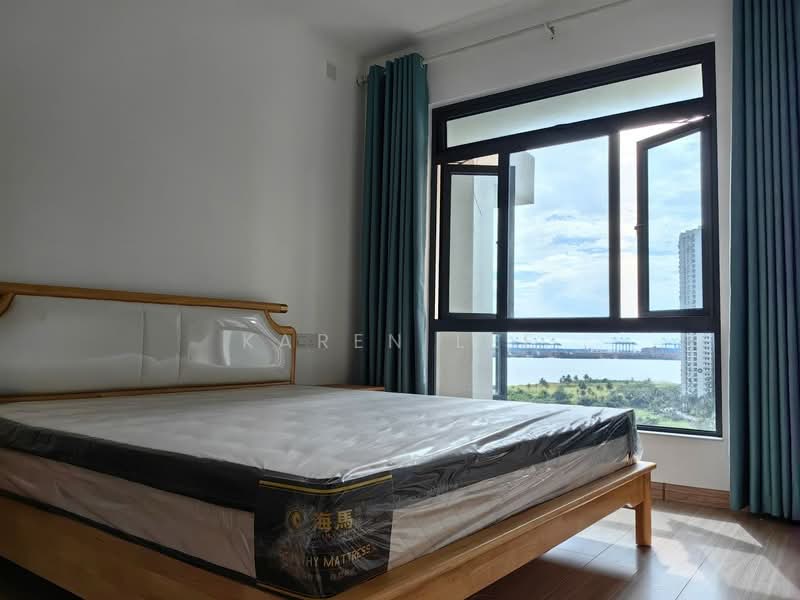 Kondominium untuk Dijual di Ataraxia Park @ Forest City - Karen Lee - PropertyGuru.com.my