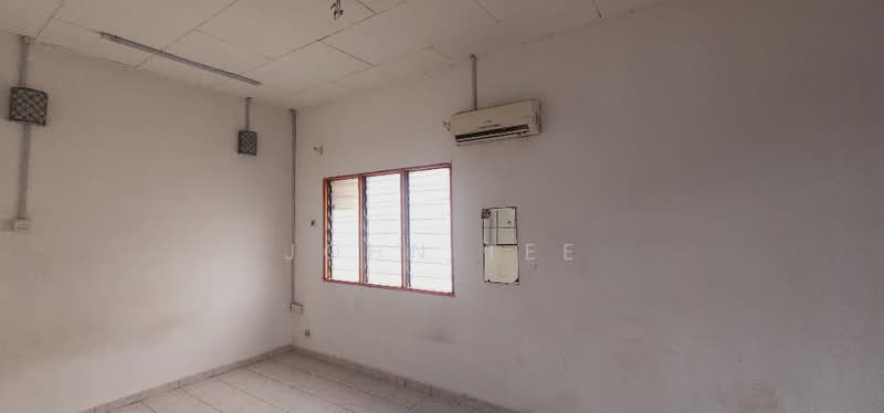 Rumah Teres 2 Tingkat untuk Dijual di Kampung Raja Uda (Port Klang (Pelabuhan Klang)) - John Tee - Interior - PropertyGuru.com.my