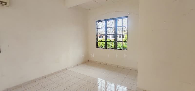 Rumah Teres 2 Tingkat untuk Dijual di Kampung Raja Uda (Port Klang (Pelabuhan Klang)) - John Tee - Interior - PropertyGuru.com.my